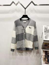 Picture of Thom Sweaters _SKUThomBrowneS-LqqtxQ07048735
